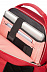 Рюкзак для ноутбука Samsonite Openroad Lady 14,1" CL5-40002 Red Рюкзак для ноутбука Samsonite Openroad Lady 14,1" CL5-40002 Red