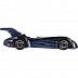 Машинка Hot Wheels Базовой коллекции Batman & Robin Batmobile 54/250 (5785 HTD51) mainline 2024