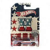 Машинка Hot Wheels 6/10 (FKV70 FKV85)