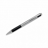 Шариковая ручка Pettys 1253110 Black