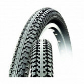 Велопокрышка CST C-727 Classic Alice ETRTO: 47-406 20"x1.75