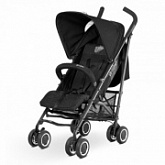 Коляска Cybex Onyx  Black-black