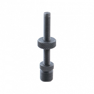 Направляющая для съёмника каретки Super B TB-1066 NSB98721