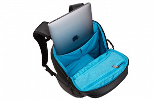 Рюкзак для фотоаппарата Thule EnRoute Camera Backpack 20L TECB120BLK black (3203902)