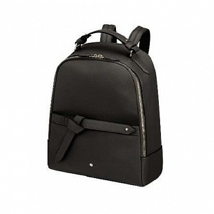Рюкзак Samsonite My Samsonite CG1*09 007