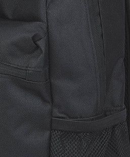 Рюкзак Jogel ESSENTIAL Classic Backpack JE-4BP-0121.99 black