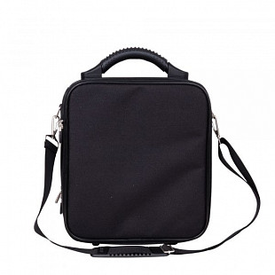 Кейс деловой Beskin 111301 black