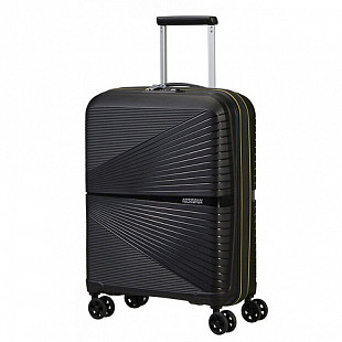 Чемодан American Tourister Airconic 88G*19 010 black
