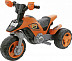 Мотоцикл Полесье Molto Elite 6 35875 orange Мотоцикл Полесье Molto Elite 6 35875 orange