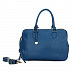Женская сумка Pola 3992 blue