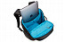 Рюкзак для фотоаппарата Thule EnRoute Camera Backpack 20L TECB120BLK black (3203902)