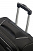 Чемодан American Tourister Holiday Heat 67см 50G-09005 Black