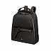 Рюкзак Samsonite My Samsonite CG1*09 007