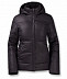 Куртка женская RedFox Helga black Куртка женская RedFox Helga black