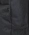 Рюкзак Jogel ESSENTIAL Classic Backpack JE-4BP-0121.99 black