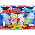 Настольная игра Hasbro Пирог в лицо! (C0193)