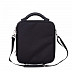Кейс деловой Beskin 111301 black