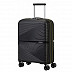 Чемодан American Tourister Airconic 88G*19 010 black