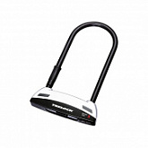 Замок-скоба Trelock BS 301 108х230мм 8002063