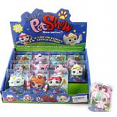 Фигурка R9002-12