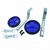 Подпорные колёса HW 172201 12"-20" (10 шт)