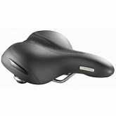 Седло Selle Royal Optica Relaxed, 54B2UE3A091N1