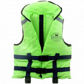Страховочный жилет для детей