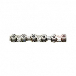 Велоцепь KMC Z8S 6-7-8V