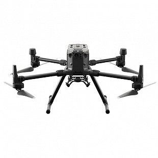 Платформа DJI Matrice 300 RTK