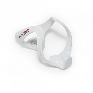 Держатель фляги Author АВС Fly 33 white 8-14000240 