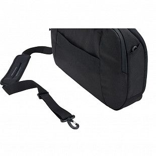 Сумка для ноутбука Thule Accent 17L TACLB2216K black (3204817)