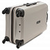 Чемодан Samsonite Ncs Klassik 69см 26N*05 902 ivory gold