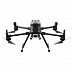 Платформа DJI Matrice 300 RTK Платформа DJI Matrice 300 RTK