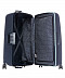 Чемодан Samsonite S'CURE 69см 10U*A0 001 dark blue