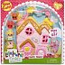 Куклы Lalaloopsy Tinies Домик на дереве 544593E4C