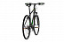 Велосипед Kellys Phanatic 10 28" (2018) grey/green