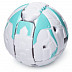 Фигурка-трансформер Spin Master Bakugan Leviathan White 6045148 20107950 Фигурка-трансформер Spin Master Bakugan Leviathan White 6045148 20107950