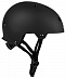 Шлем Powerslide Urban 903244 black