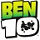 Ben 10