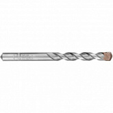 Сверло по бетону Bosch CYL-3 0,8x15x20 см 2608597682
