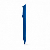 Шариковая ручка BOOP 8112904 Blue