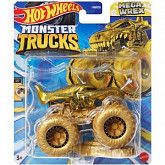 Машинка Hot Wheels Монстер Трак Mega Wrex (HWR70)
