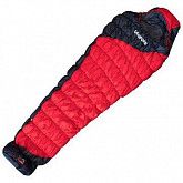 Спальный мешок Ecos Sanford Red 998172