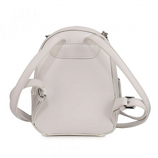 Рюкзак Ors Oro DS-998 white