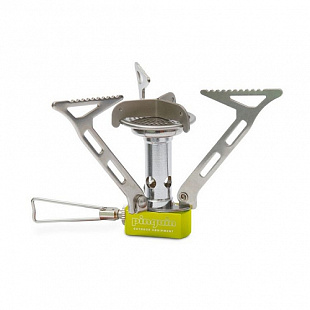 Газовая горелка Pinguin Trek