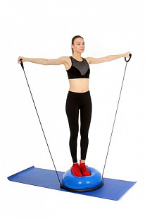 Балансировочная платформа Bradex SF 0376