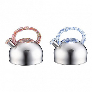 Чайник Peterhof 3 л PH-15639