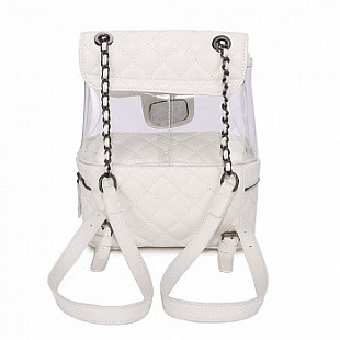 Городской рюкзак Ors Oro DS-9001 /3 white