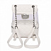 Городской рюкзак Ors Oro DS-9001 /3 white