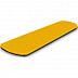 Самонадувающийся коврик Alexika Expert Yellow 9301.2532